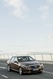 Mercedes-Benz-E-Class-FL-5_thumb[1].jpg?imgmax=800