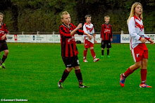 20131012 - HEILIGERLEE D2 - WVV D4 - 015.jpg