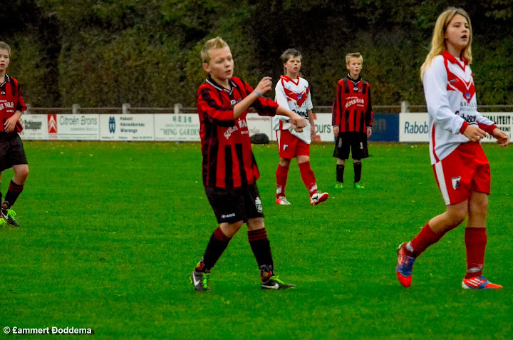 20131012 - HEILIGERLEE D2 - WVV D4 - 015.jpg