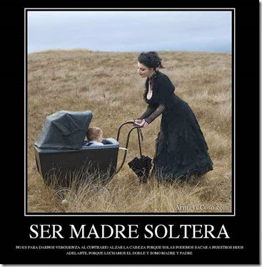 madres solteras tratootruco (2)