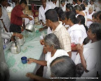 Tea Dansala (Tea Shelter)