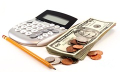 personal_finance personal_finance