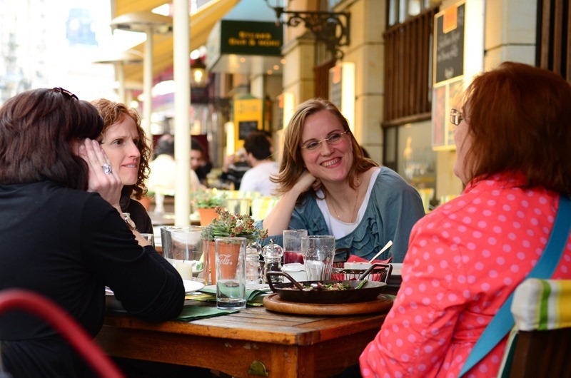 [Dresden27_thumb%255B2%255D.jpg]