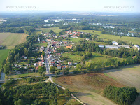Klec_001.JPG