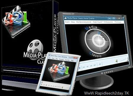   RealPlayer 15.0.1.13