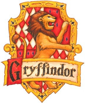 [Gryffindor%255B5%255D.jpg]