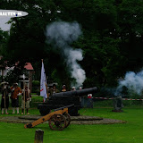 IMGP7956.JPG