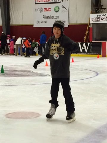 [IMG_1807%255B4%255D.jpg]