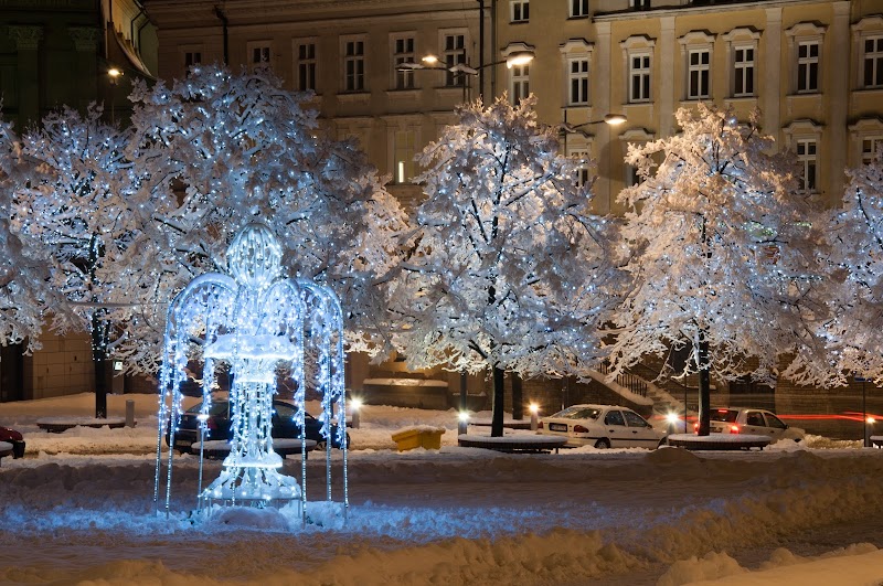 Gorlice nocą DSC_3181.jpg