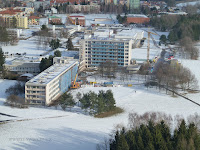 Lazne_Berta_Aurora_032.JPG