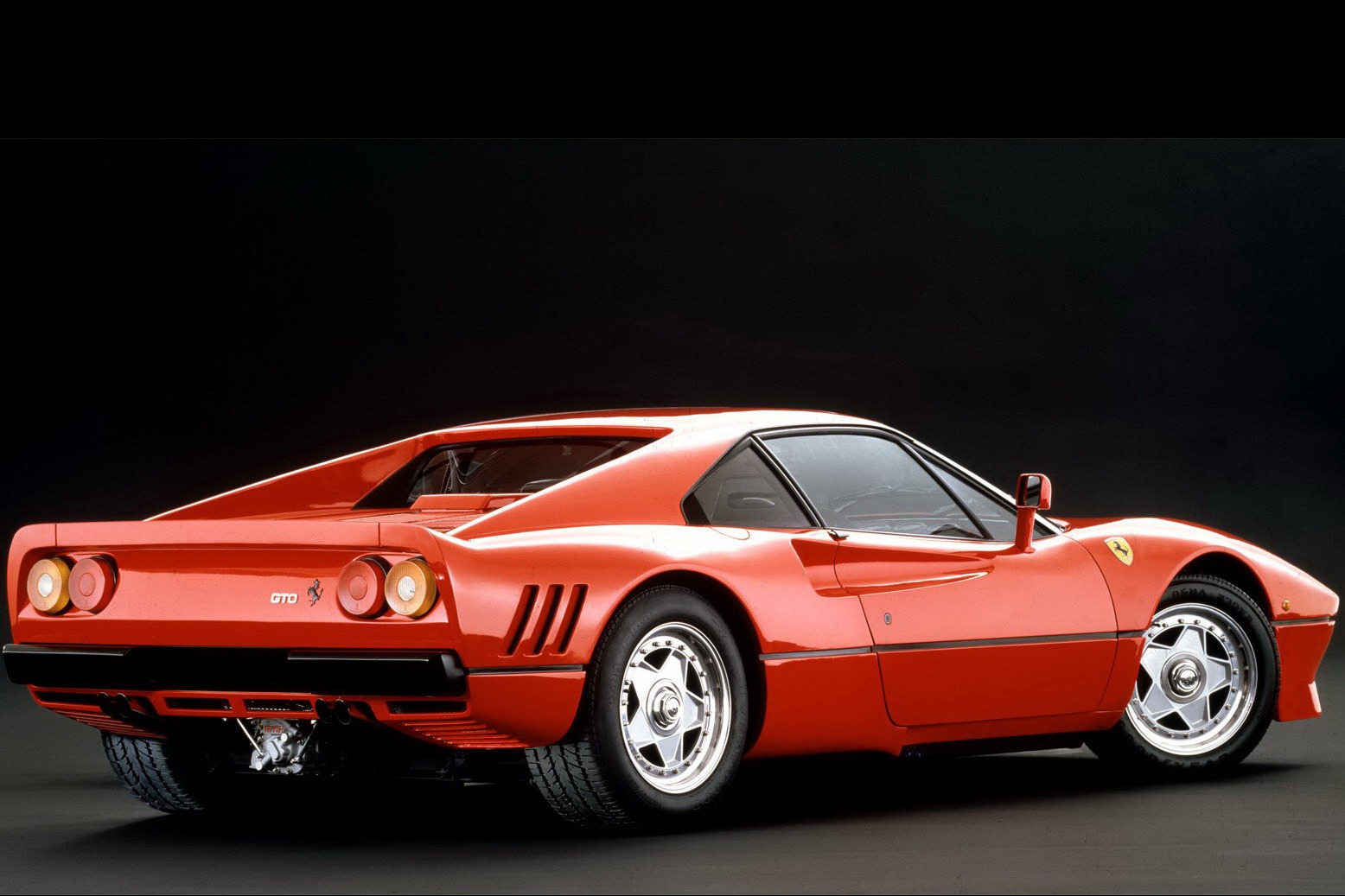 [Ferrari-288-GTO-31.jpg]