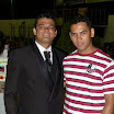 146Festa_Casamento.JPG