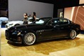 Maserati-Quattroporte-V-6_1