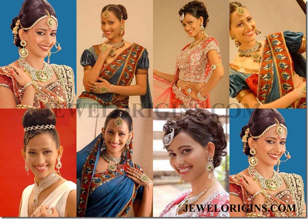 Sanjana_Singh_Designer_Jewellery