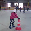 eislaufen10_17.jpg
