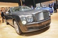 Bentley-Mulsanne-1 Bentley-Mulsanne-1