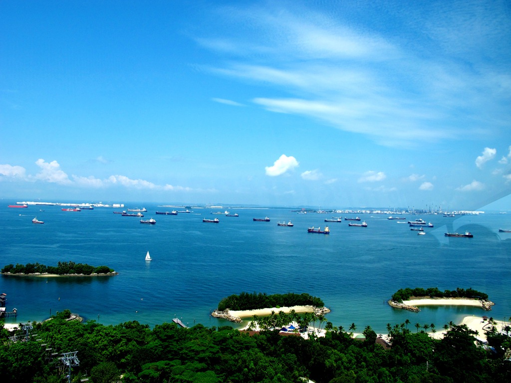 [IMG_1251%255B4%255D.jpg]