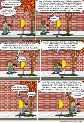 [bacanaus-tirinhas%2520%252842%2529%255B3%255D.jpg]