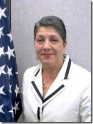 10210Ocasio
