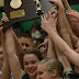 Class S VYBL Coventry vs NW Catholic 1894.jpg