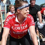 Schiffsevent 097 (Small).jpg