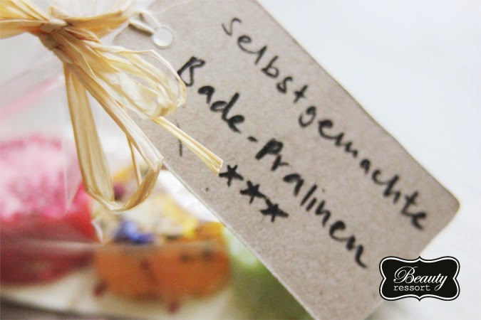 [BR_Badepralinen_14%255B5%255D.jpg]