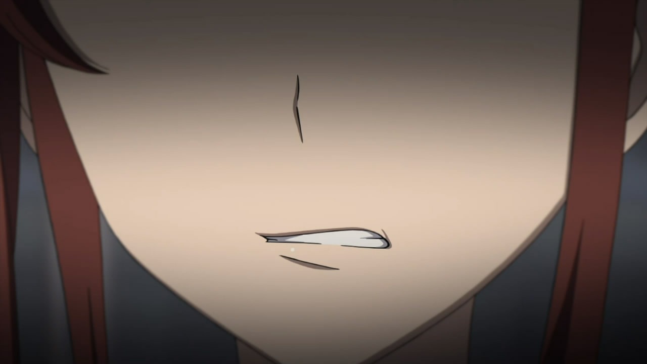 [Another%2520-%252002%2520-%2520Large%252018%255B2%255D.jpg]
