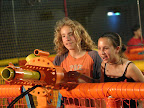 p1237684964(11).jpg