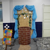 100_1073.JPG
