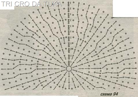 [CHAP%25C3%2589U%2520A%255B1%255D.jpg]