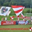 Oesterreich - Slowakei, 24.8.2011, Laa an der Thaya, 1.jpg