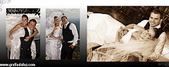 Foto 5 do album (digital) de fotos de Alessandra e Leonardo. Imagens do Estúdio Grafia da Luz, formado pela fotógrafa Glades Olivier, o fotógrafo Marcos Rosa e a designer Carolina Luscher. O Estúdio Grafia da Luz faz fotografia e vídeo (filmagem) de noivas, noivos, casamentos, moda, publicidade, álbum diagramado e eventos em geral em Belo Horizonte e em todo o estado de Minas Gerais. fotos casamento belo horizonte filmagem de bh casamentos para fotografo fotografos fotografias retratos festa vídeo estudio ensaio videos