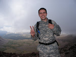 DSCF0655.JPG