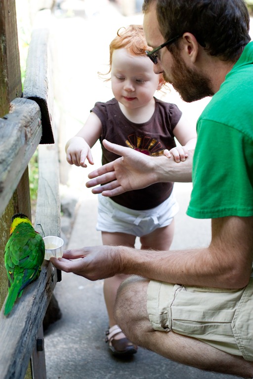 [20120716-IMG_68953.jpg]