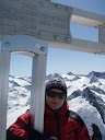 P4130164.JPG