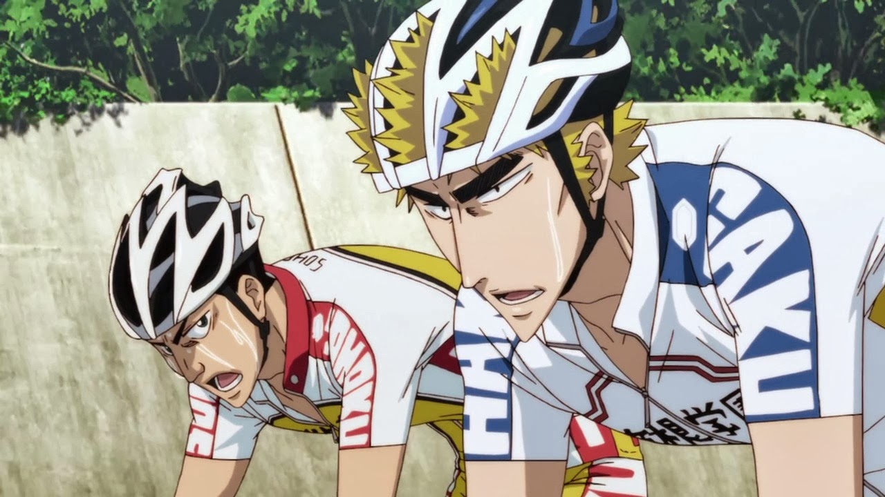 [Yowamushi%2520Pedal%2520-%252021%2520-7%255B2%255D.jpg]