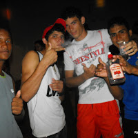  Arraial_do_Cohatrac_Sao_Joao_24_06_2010