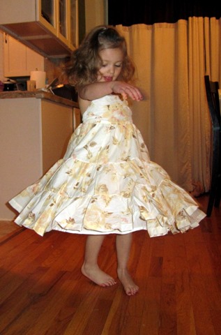 [IMG_8503%255B3%255D.jpg]