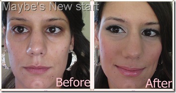 B&A photo B&A photo