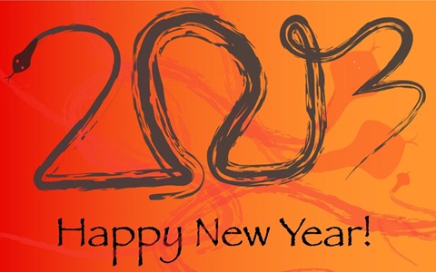 Happy-Chinese-New-Year-3-1024x640