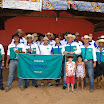 2EncontrodeMuladeiros-440.JPG