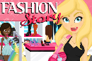 Descargar Historia Fashion para iPhone gratis