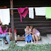 IMG_1438.JPG