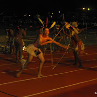  JEMS_2008