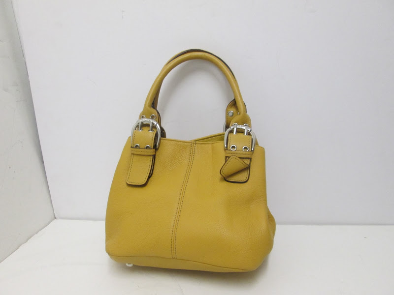 Tignanello Handbag