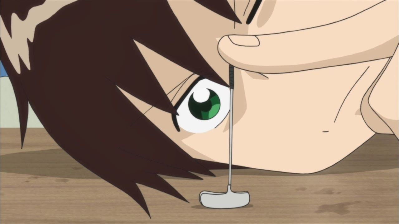 [Tonari%2520no%2520Seki-kun%2520-%252010%2520-5%255B3%255D.jpg]