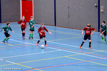 20140201 - WVV D4 - (zaalcompetitie D5) - 024.jpg