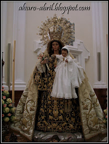 carmen-coronada-malaga-candelaria-2012-alvaro-abril-(14).jpg