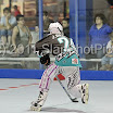 BIPNATS2011-14G8_0038.JPG