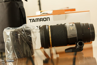 Tamron180mmf35-2783